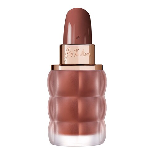 Cacharel – Yes I Αm Delicious EDP