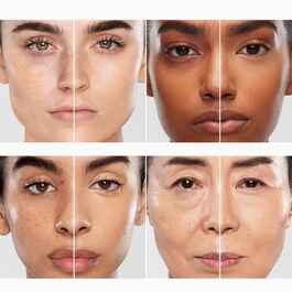 Surrealskin - Awakening Concealer 5.8ml