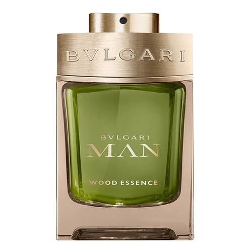 Αρώματα > Ανδρικά > Eau de Parfum Bvlgari - Man Wood Essence Eau de Parfum