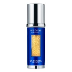 Skin Caviar - Liquid Lift, La Prairie