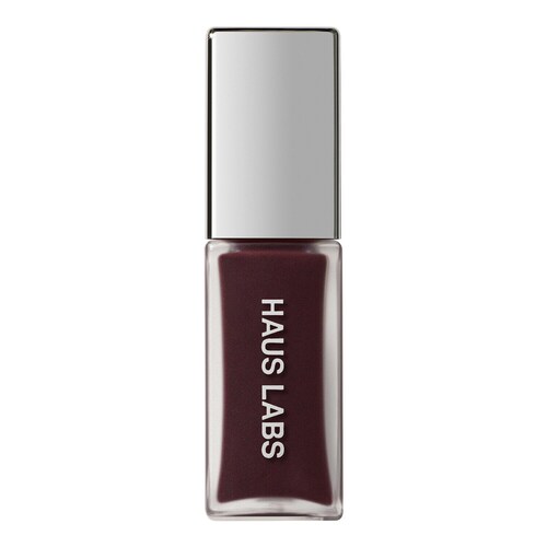Haus Labs By Lady Gaga Haus Labs By Lady Gaga - PhD Hybrid Lip Glaze Plumping Gloss - Gloss χειλιών
