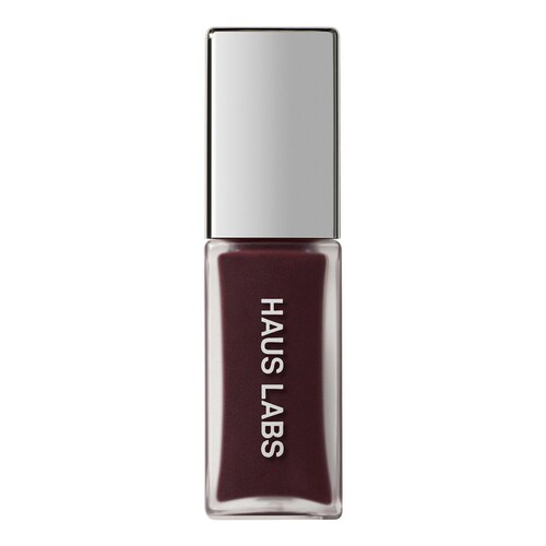 Μακιγιάζ > Χείλη > Gloss Haus Labs By Lady Gaga - PhD Hybrid Lip Glaze Plumping Gloss - Gloss χειλιών