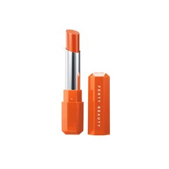 Poutsicle Juicy Satin Lipstick, FENTY BEAUTY