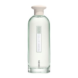 The product image is missing!