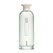 611002-MEMORI EDP POUDRE MATCHA 75ML