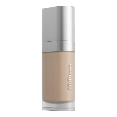 Rem Beauty - Sweetener Foundation 30ml