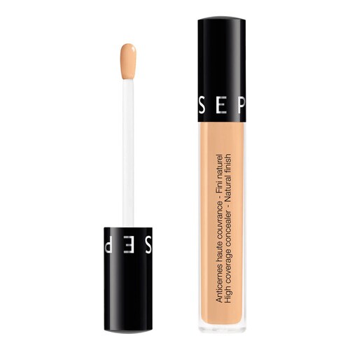 Sephora Collection – High Coverage Concealer