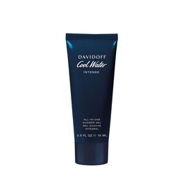 The product image is missing!