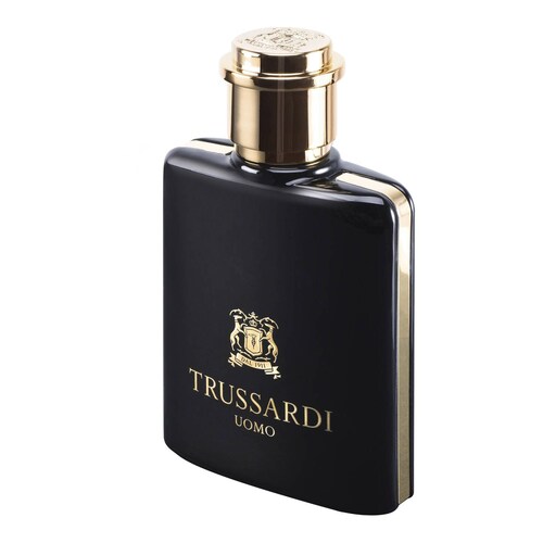 ΑΡΩΜΑΤΑ > Ανδρικά > Eau de Toilette Trussardi - Uomo - Eau de toilette