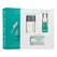 13 g + 10 ml + 6 ml