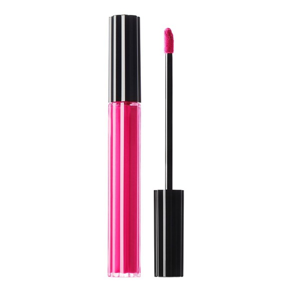 Everlasting Hyperlight Transfer-Proof Liquid Lipstick, Kvd Beauty