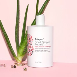 Don't Despair, Repair!™ - Super Moisture Conditioner for Dry + Damaged Hair