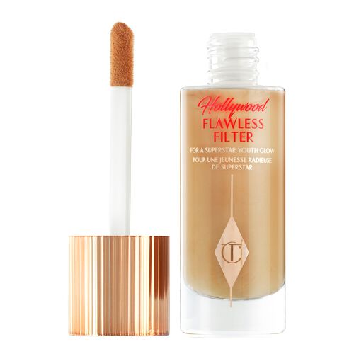 Charlotte Tilbury - Hollywood Flawless Filter - Highlighter