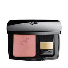 Blush Subtil, LANCÔME