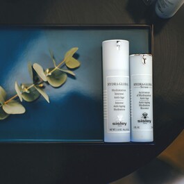 Hydra-Global Serum