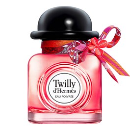 Twilly d'Hermès Eau Poivrée Eau de parfum