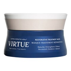 Restorative Treatment Mask, VIRTUE