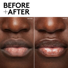 Fenty Treatz - Ενυδατικό λάδι χειλιών με έλαιο τζοτζόμπα για ξηρά χείλη
