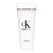 200 ml