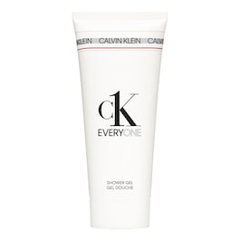 CK Everyone Shower Gel image