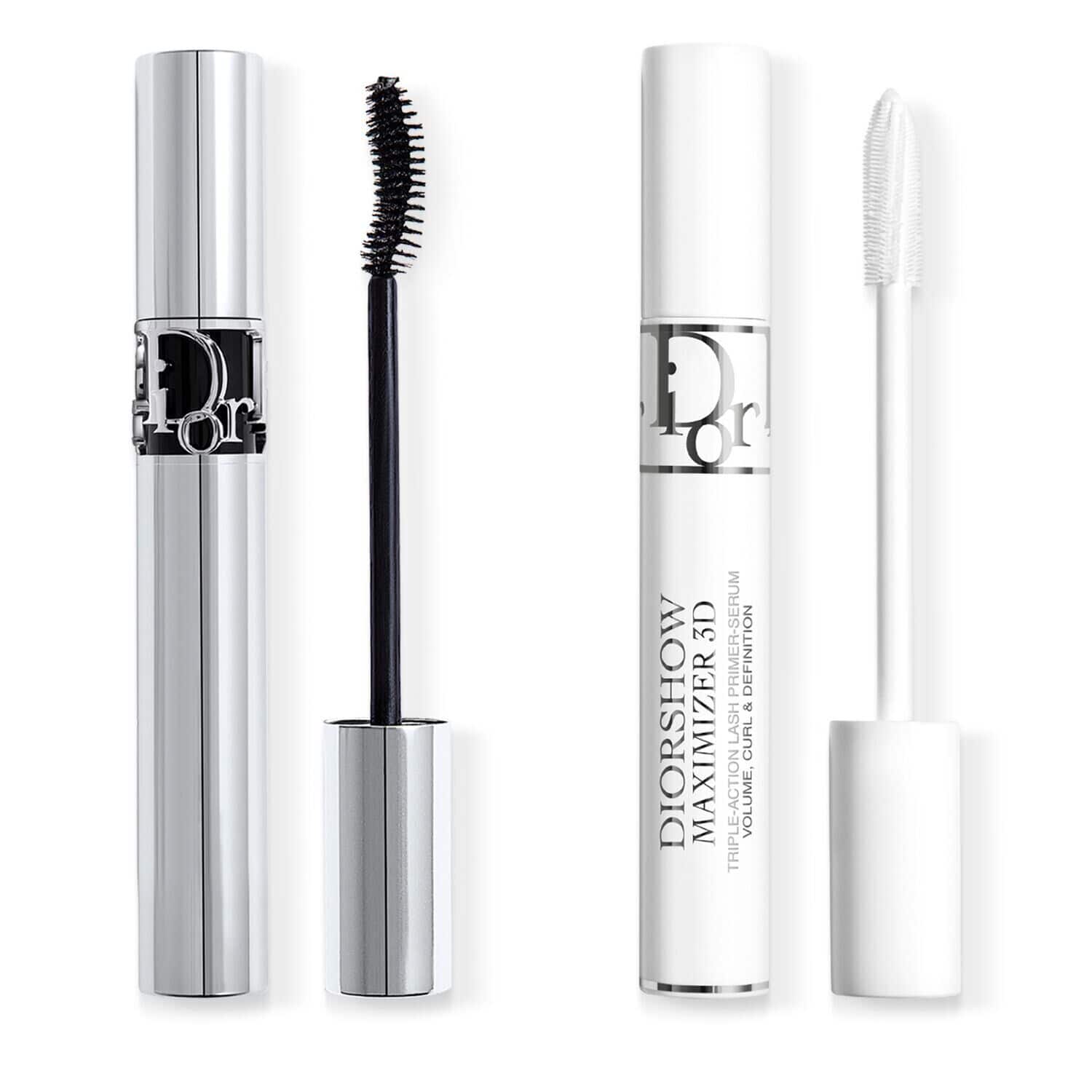 Mascara diorshow sephora discount