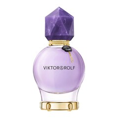 Good Fortune Eau de Parfum, VIKTOR & ROLF