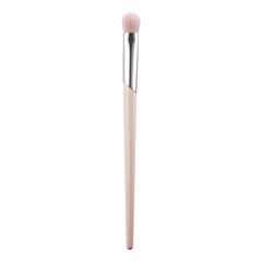 Precise definition Eyeshadow brush, FENTY BEAUTY