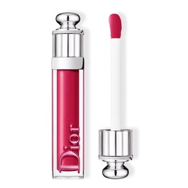 Dior Addict Stellar Gloss
