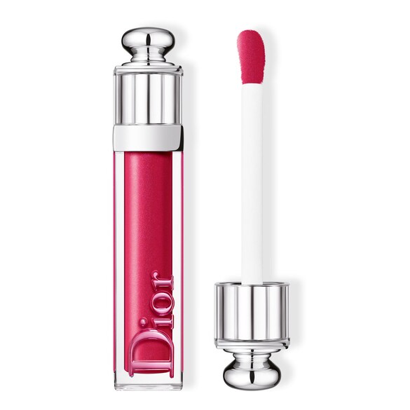 Dior Addict Stellar Gloss, DIOR