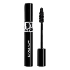 Diorshow - Mascara - 90% Natural-Origin Ingredients - Lash-by-Lash Volume, DIOR