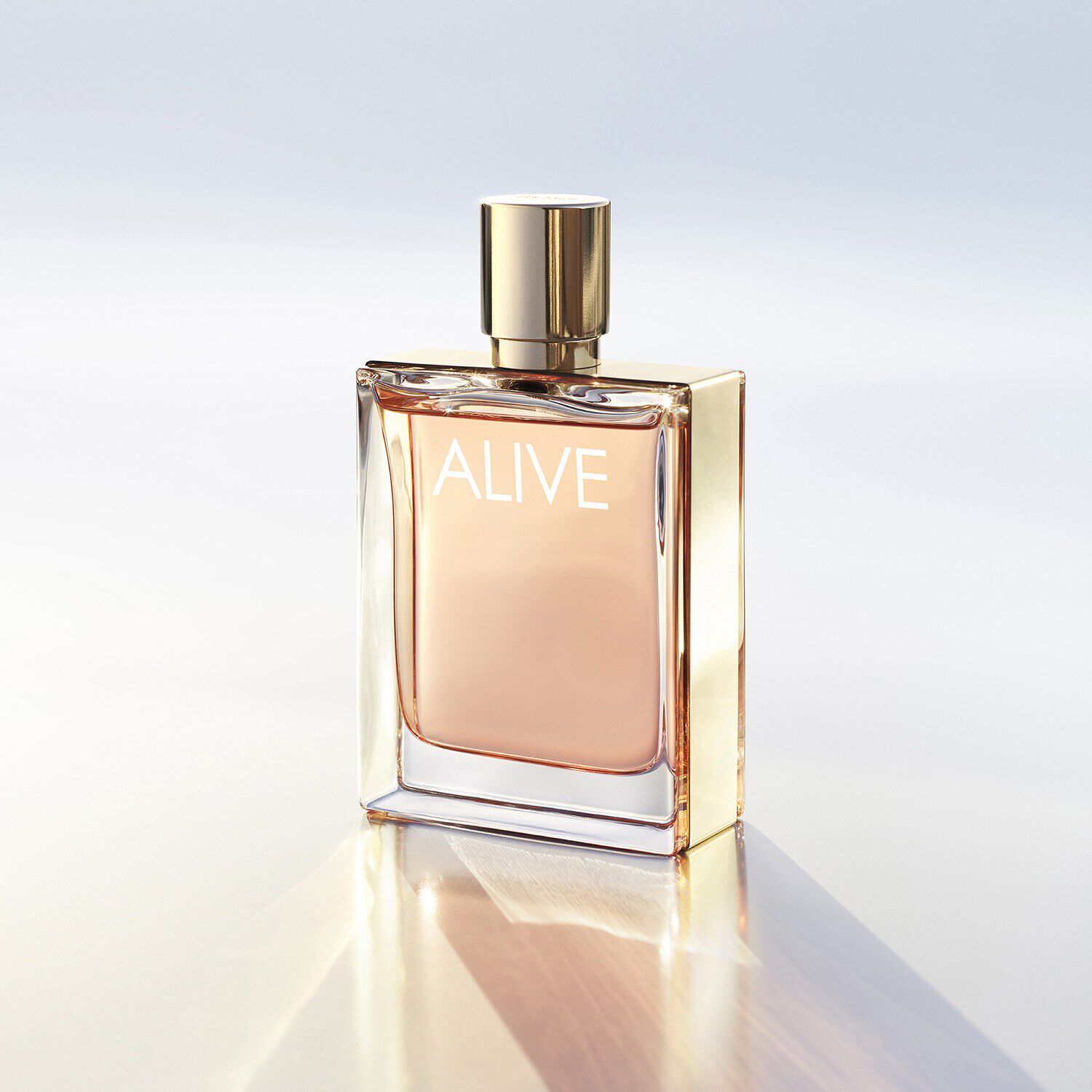 alive hugo boss perfume