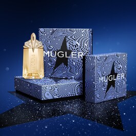 The product image is missing!