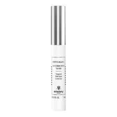 Phyto-Blanc Targeted Dark Spot Corrector, Sisley