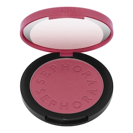 Colorful Blush Powder Blush image