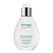 LP SENSITIVE EMULSION F50ML