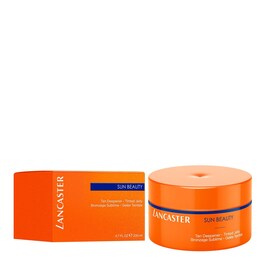 SUN BEAUTY TAN DEEPENER