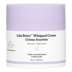Lala Retro Whipped Cream, Drunk Elephant