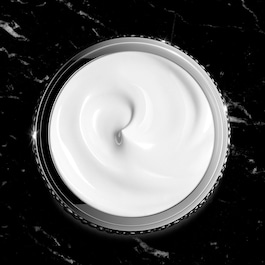 White Caviar Crème Extraordinaire