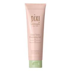 Glow Tonic Cleansing Gel, Pixi