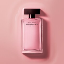 FOR HER MUSC NOIR EDP