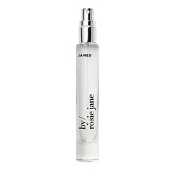 James - Eau de Parfum Travel Size, BY ROSIE JANE