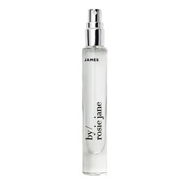 James - Eau de Parfum Travel Size