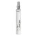 7,5 ml