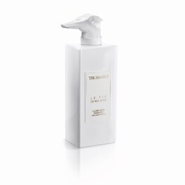 The product image is missing!