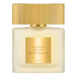 Eau de Soleil Blanc - Eau de Toilette