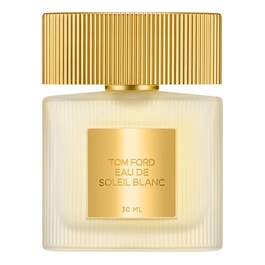 Eau de Soleil Blanc - Eau de Toilette image
