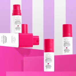 A-Passioni Retinol Cream Midi