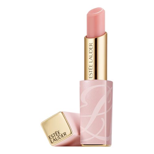Est?e Lauder - Pure Color Envy - Color Replenish Lip Balm