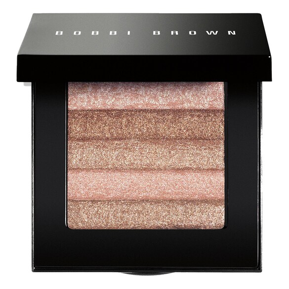 Shimmer Brick Highlighter, Bobbi Brown