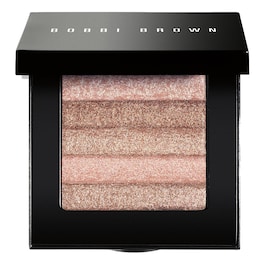 Shimmer Brick Highlighter image